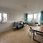 Rent 3 bedroom apartment of 3 m² in Sosnowiec