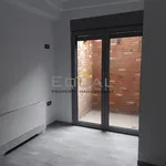 Rent 2 bedroom house of 150 m² in Μηλαδέζα