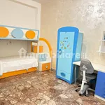 Rent 3 bedroom apartment of 100 m² in Rome