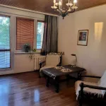 Rent 2 bedroom apartment of 51 m² in Dąbrowa Górnicza