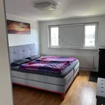 Miete 3 Schlafzimmer wohnung von 113 m² in Frankfurt am Main