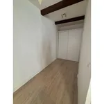 Appartement de 31 m² avec 1 chambre(s) en location à Marseille