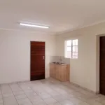 Rent 2 bedroom house in Pretoria