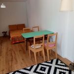 Miete 2 Schlafzimmer wohnung von 34 m² in Mannheim