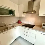 Rent 2 bedroom apartment of 44 m² in Sarzana