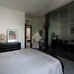 Rent 4 bedroom apartment of 100 m² in Brindisi