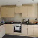 Rent 1 bedroom house in East Of England