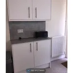 Rent 3 bedroom house in Winchester