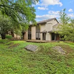 Rent 1 bedroom apartment in Austin