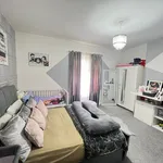 Rent 2 bedroom house in M30