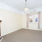 Rent 2 bedroom apartment in Sydney