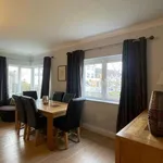 Rent a room in dublin