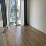 Huur 1 slaapkamer appartement van 40 m² in Utrecht