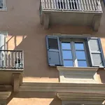 Rent 2 bedroom apartment of 55 m² in Turin