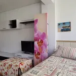 Alquilo 1 dormitorio apartamento de 35 m² en Torre del Mar