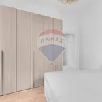 Rent 2 bedroom apartment of 54 m² in Milano