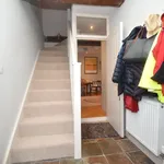 Rent 2 bedroom house in South West England