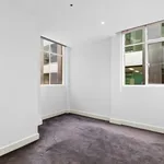 Rent 2 bedroom apartment in Melbourne