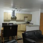 Rent 2 bedroom apartment in Yorkshire And The Humber