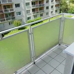 Rent 3 bedroom apartment of 100 m² in Graz