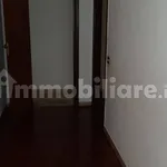 Rent 3 bedroom apartment of 115 m² in Portici