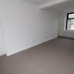 Rent 3 bedroom house in Wales