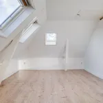 Rent 5 bedroom apartment of 180 m² in Amersfoort