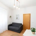 Rent 1 bedroom apartment in Lisbon