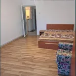 Rent 2 bedroom apartment of 50 m² in Brasov