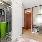 Rent 2 bedroom apartment in Porto