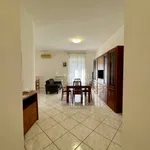 Rent 5 bedroom apartment of 90 m² in Latina