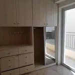 Rent 3 bedroom apartment of 110 m² in Ευρυάλη