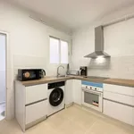 Rent a room in barcelona