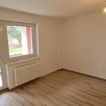 Rent 3 bedroom house of 67 m² in Siegen