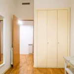 Alquilo 3 dormitorio apartamento de 100 m² en barcelona