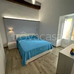 Rent 4 bedroom apartment of 55 m² in Fondi