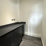 Rent 2 bedroom apartment in West Midlands