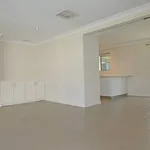 Rent 3 bedroom house in Palmyra