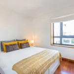 Alugar 1 quarto apartamento em Porto