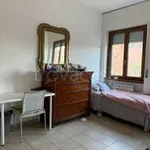 Rent 3 bedroom apartment of 85 m² in Montecchio Maggiore