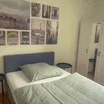 Miete 3 Schlafzimmer wohnung von 80 m² in Frankfurt am Main