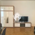 Rent 2 bedroom apartment of 53 m² in Debrecen