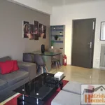 Rent 2 bedroom apartment of 80 m² in Piraeus