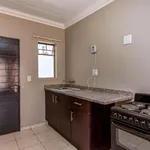 Rent 2 bedroom apartment in Soweto