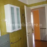 3-room flat excellent condition, on multiple levels, Arnate, Gallarate