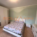 Affitto 3 camera appartamento di 80 m² in Milazzo