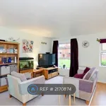 Rent 1 bedroom flat in Yorkshire And The Humber