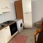 Rent 4 bedroom apartment of 95 m² in Benevento