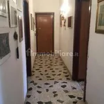 3-room flat via Grazia Deledda, Pivarada, Alghero