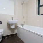 Rent 4 bedroom house in London